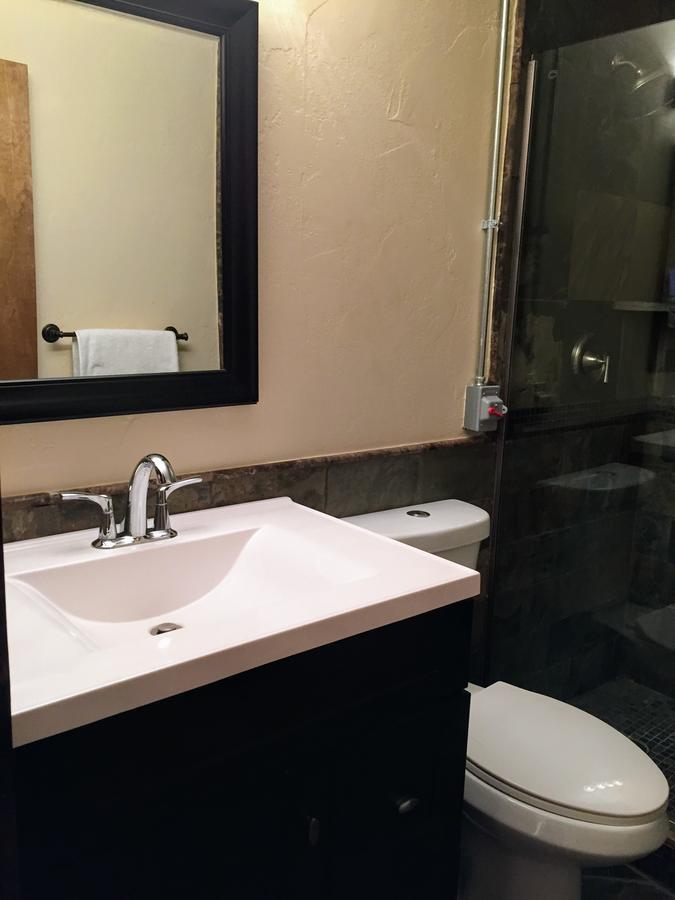Vail View Loft - Slope-View Condo, Free Bus For Quick Access To Vail Village Exterior photo