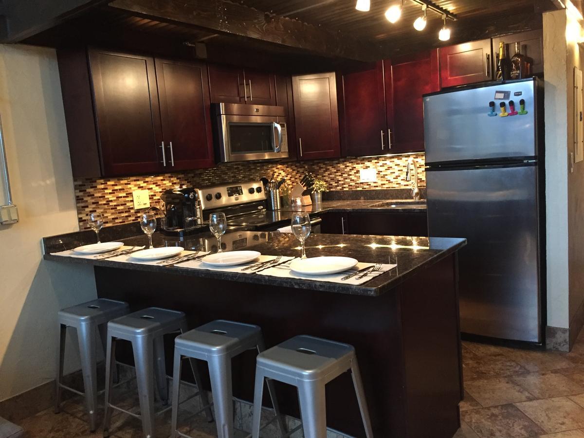 Vail View Loft - Slope-View Condo, Free Bus For Quick Access To Vail Village Exterior photo