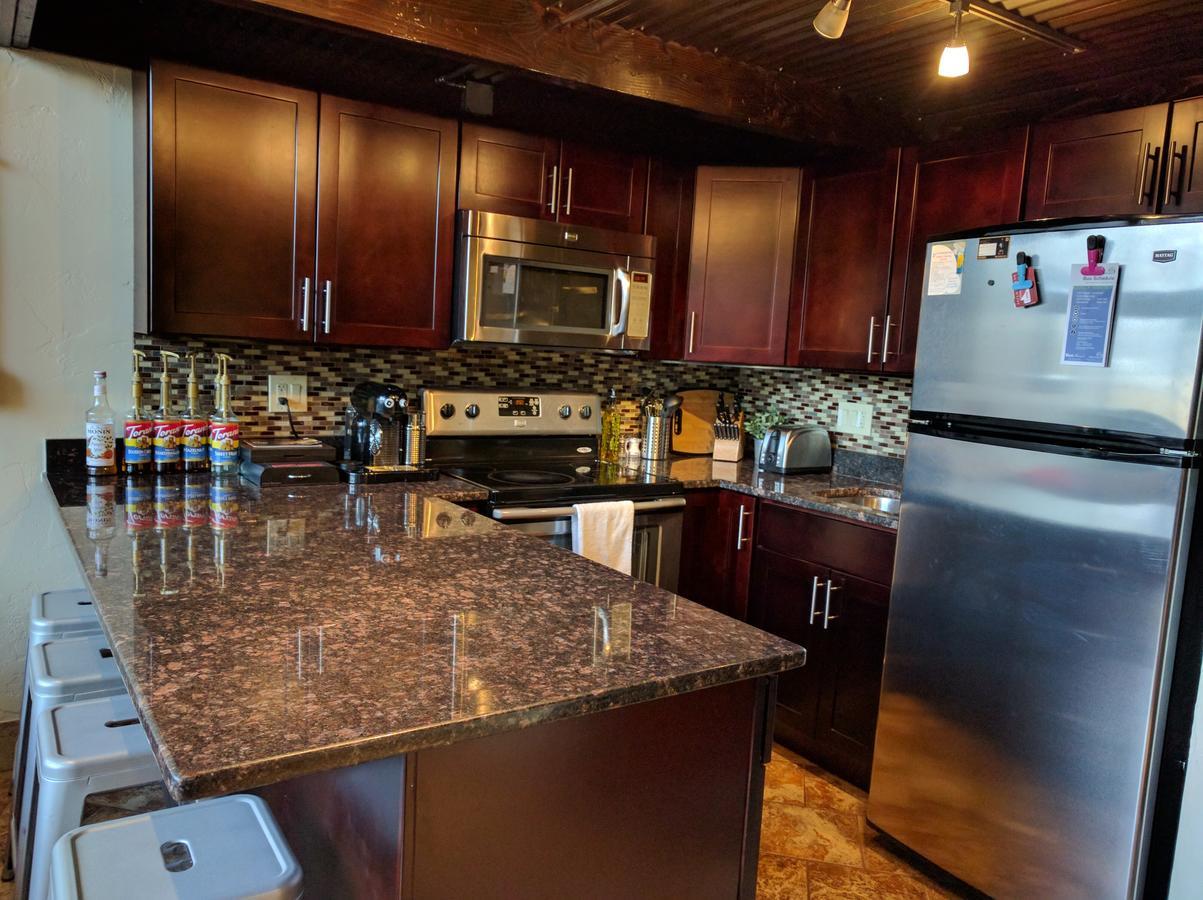 Vail View Loft - Slope-View Condo, Free Bus For Quick Access To Vail Village Exterior photo