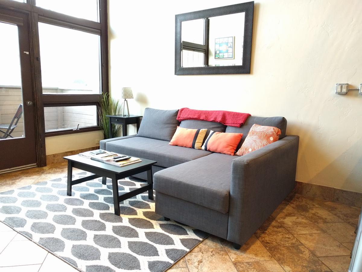 Vail View Loft - Slope-View Condo, Free Bus For Quick Access To Vail Village Exterior photo